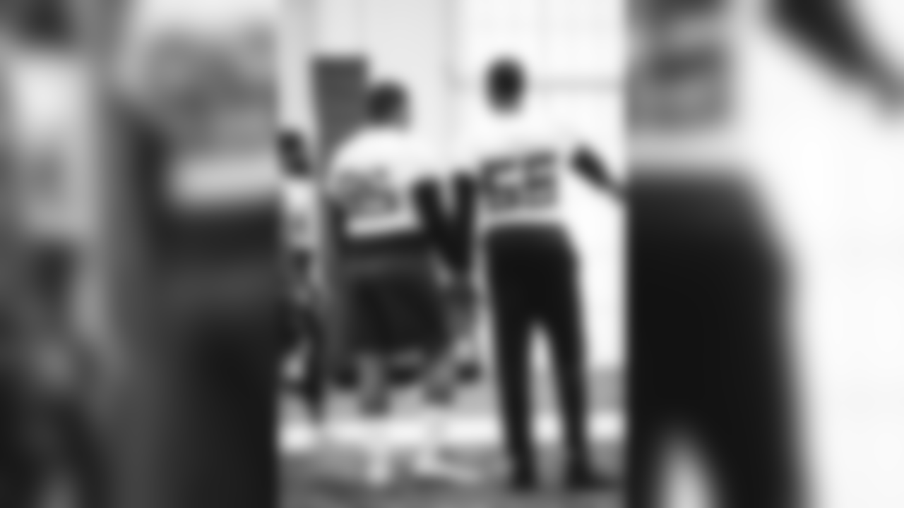 E_MK4_5467