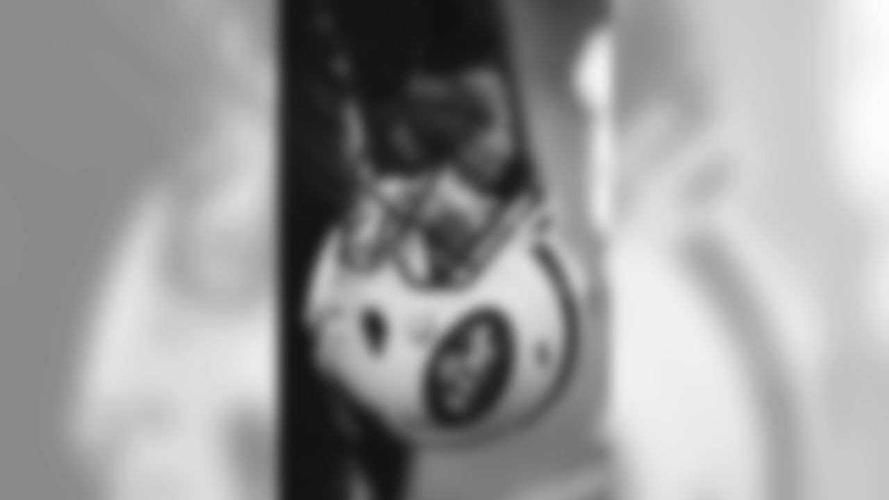 E_MK2_0399