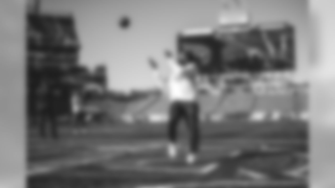 E_CPS21953