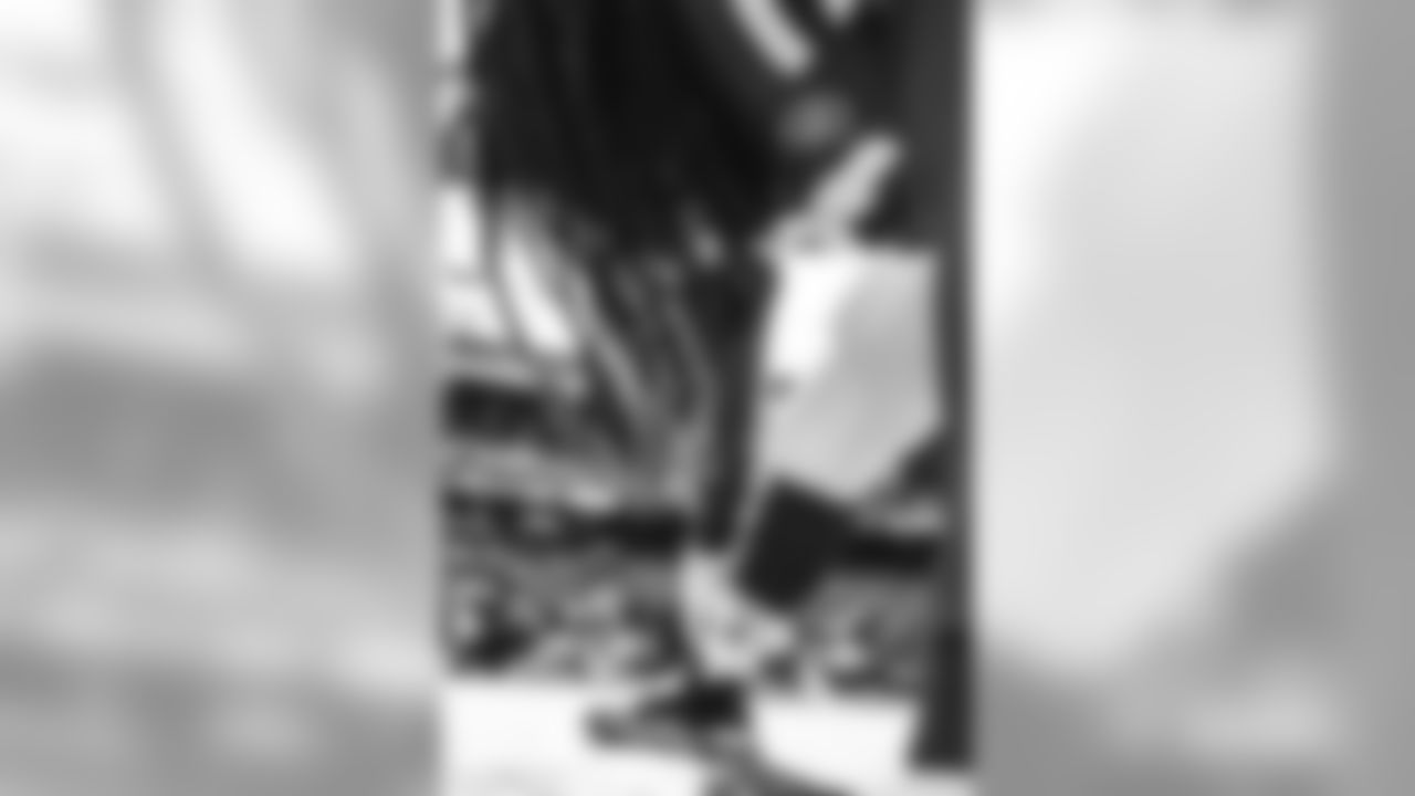E_L1040592