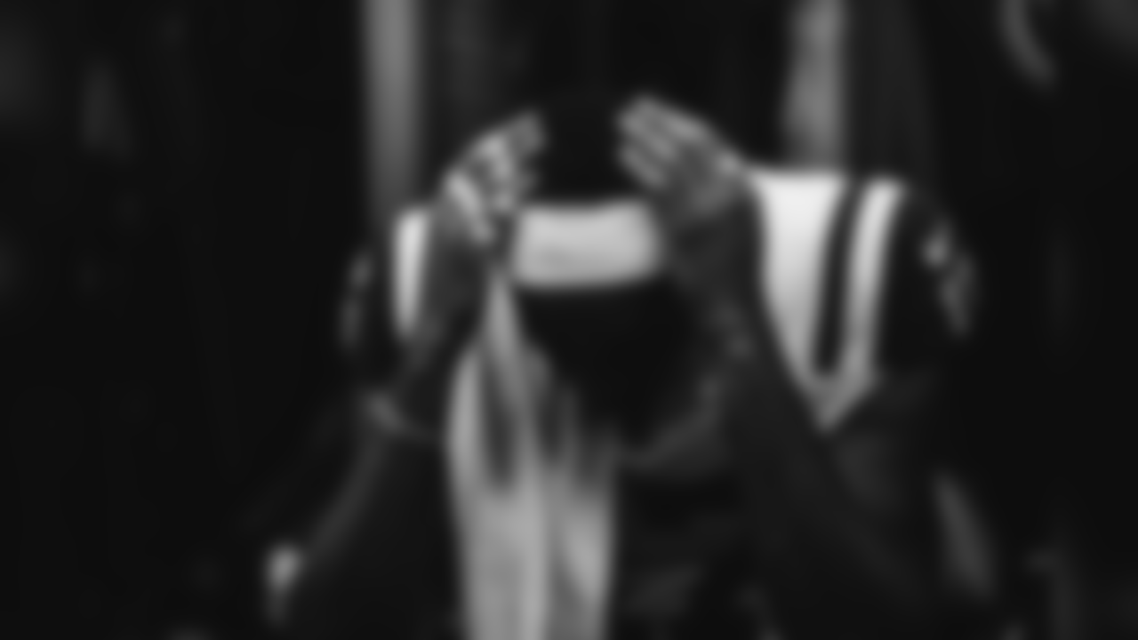 E_MK4_0173