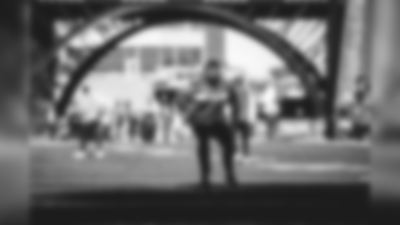 E_CPS10273