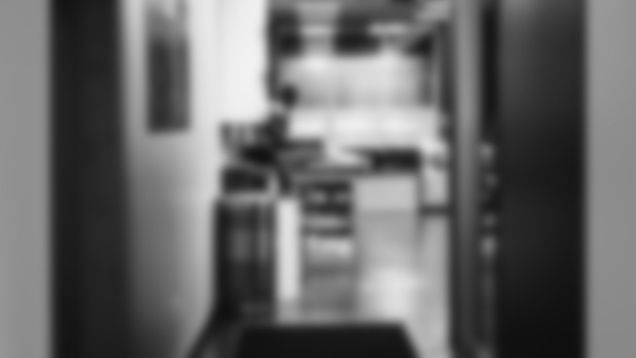 E_DSC00589