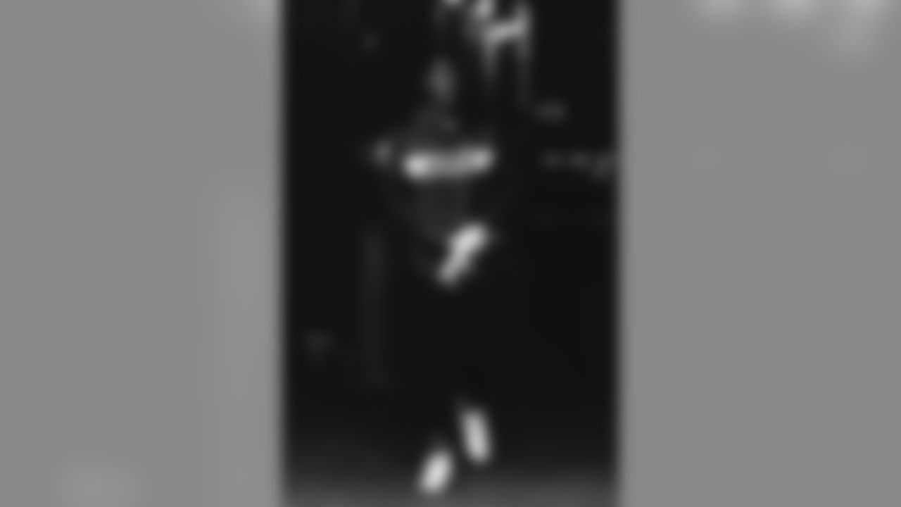E_MK2_0434