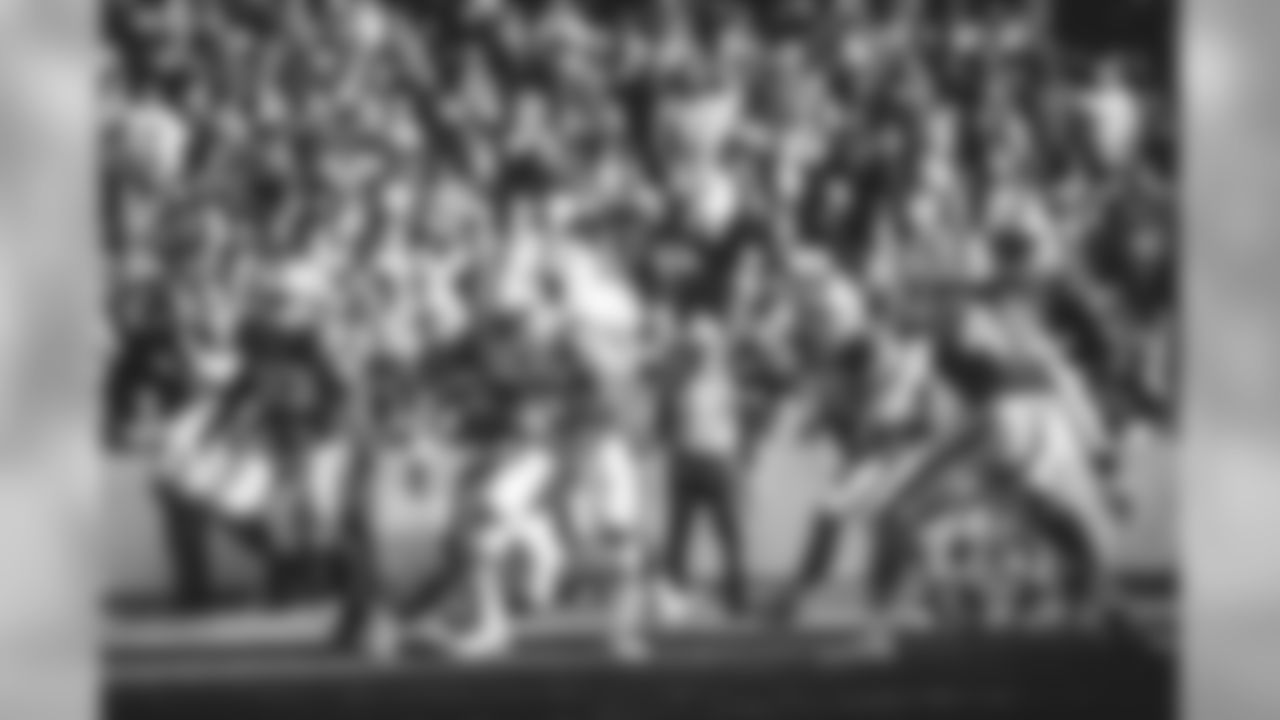 E_CPS22764