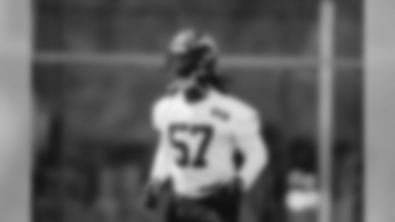 E_SNY_8248