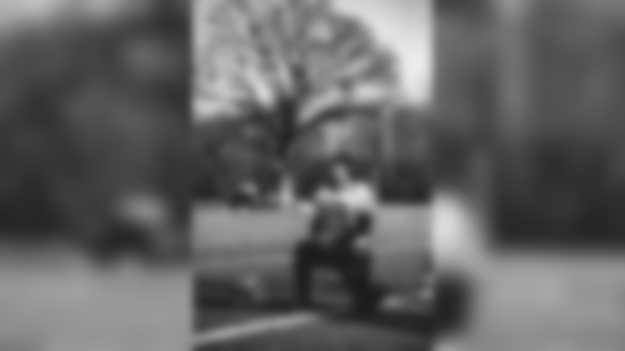 E_CPS27380