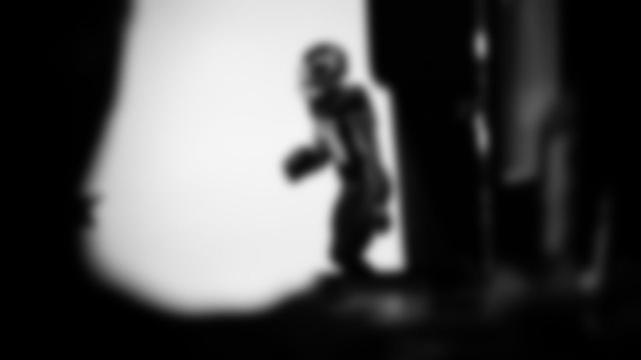 E_1D2_0209
