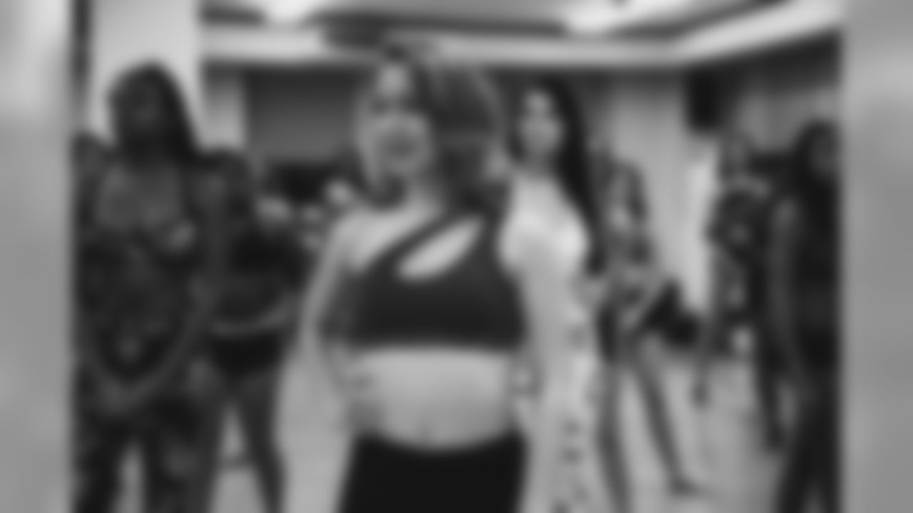 RICC__-5786