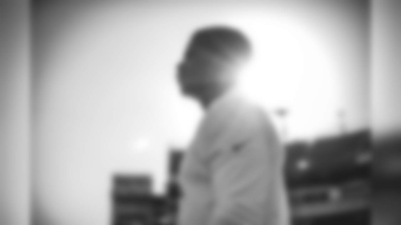 E_CPS21862