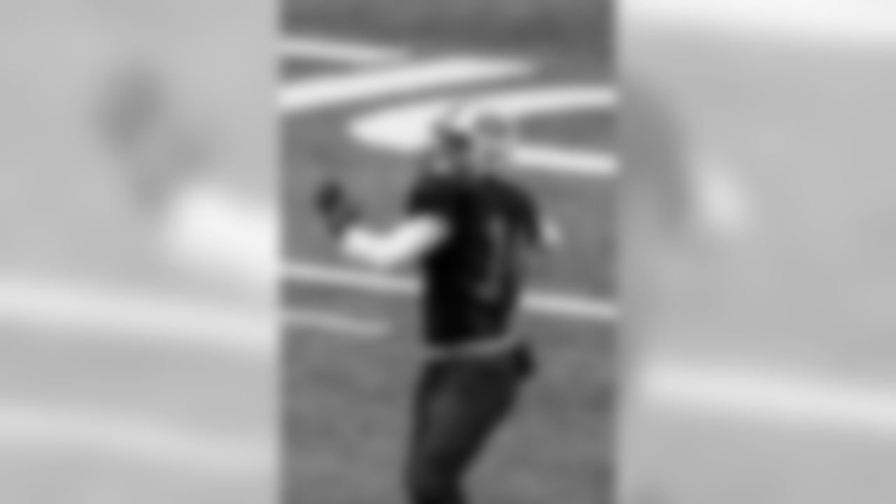 112818_Practice049