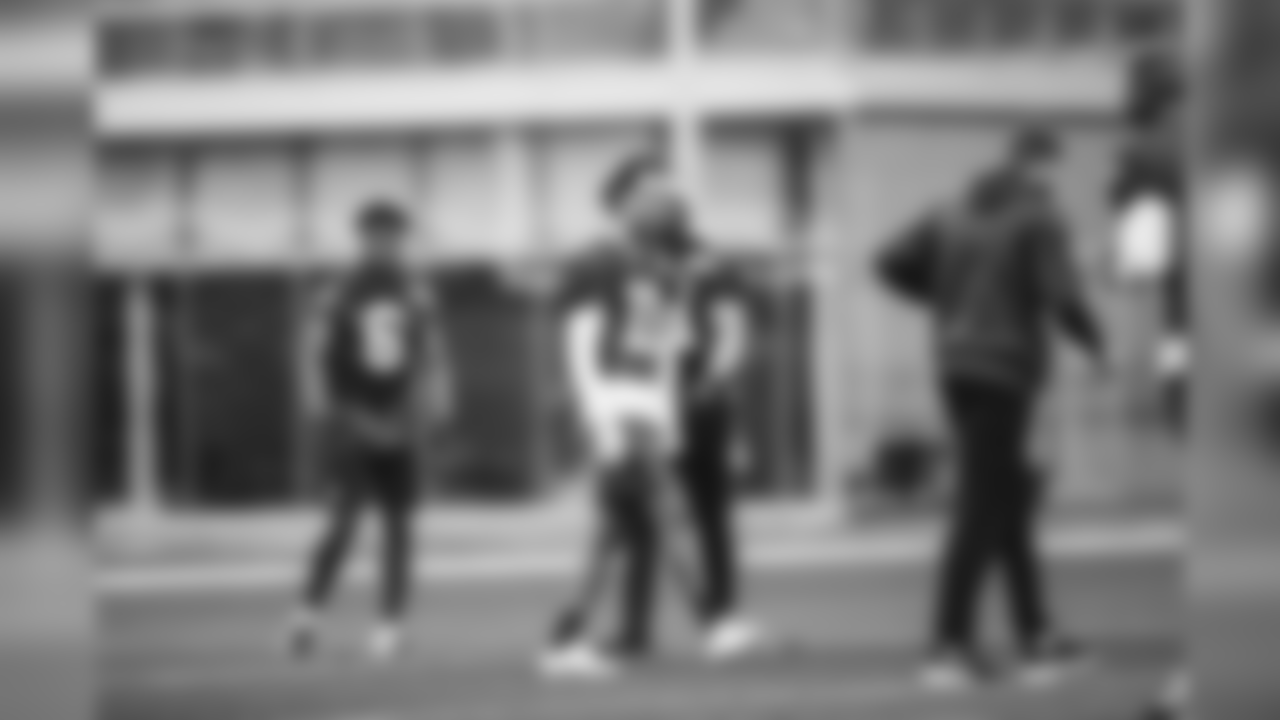 E_SZP_0466