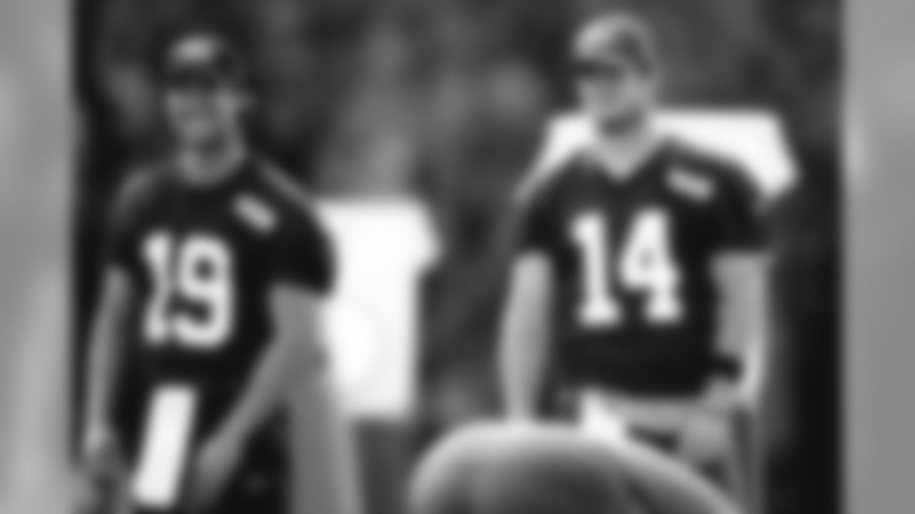 SNY4_5910