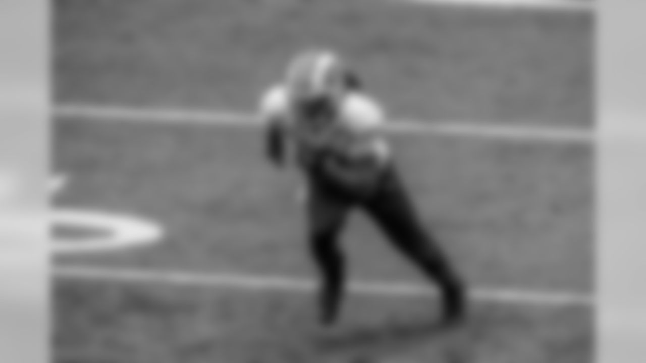 112818_Practice070