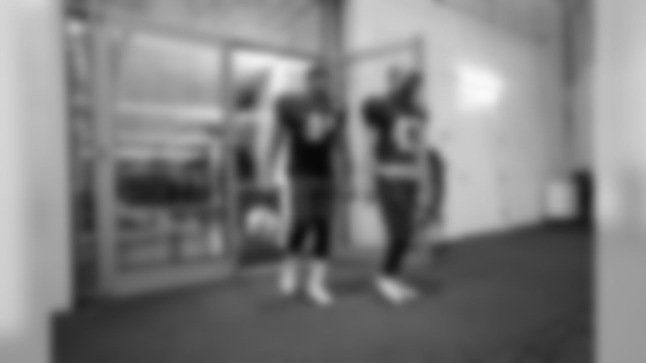 112818_Practice029
