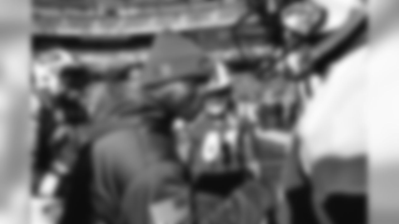 E_L1040650