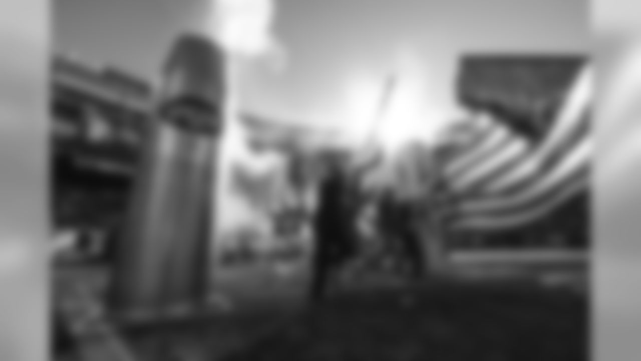 E_MK2_0318