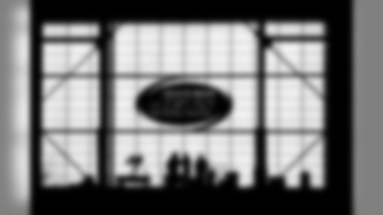 121118_Practice048