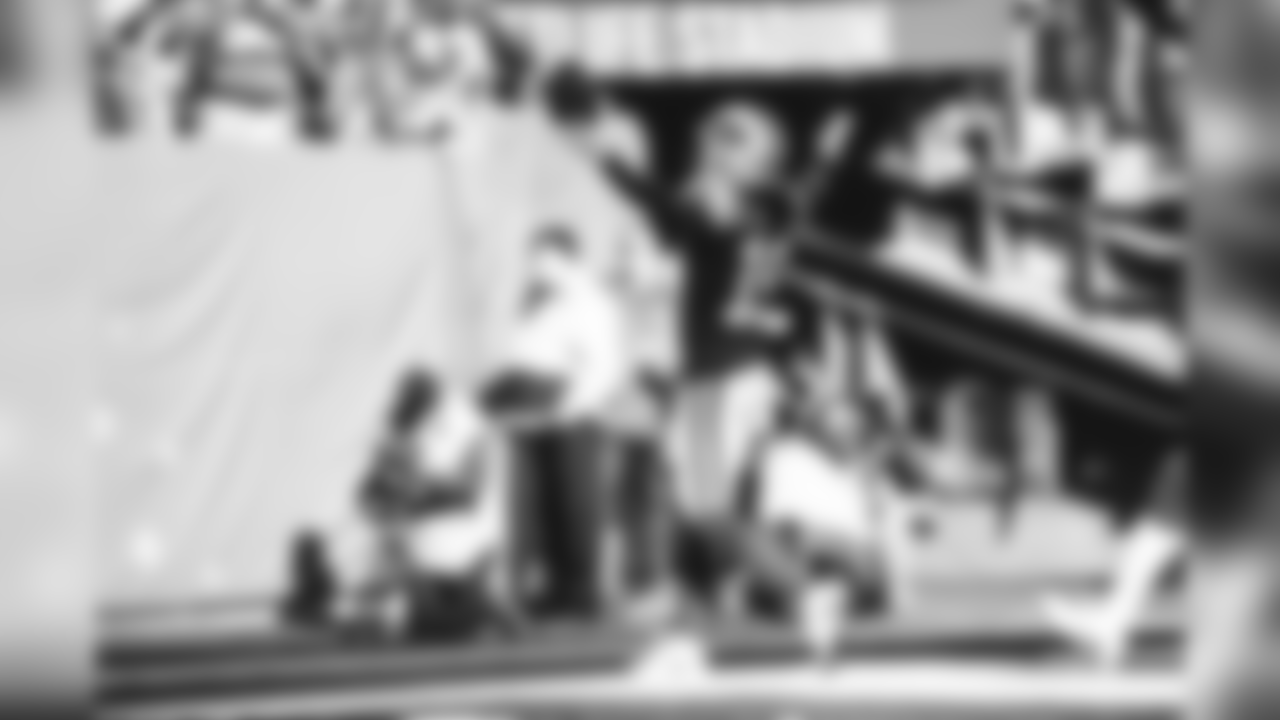 E_MK2_1579