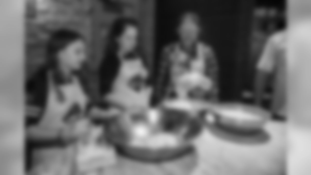 Jets Cooking School-138