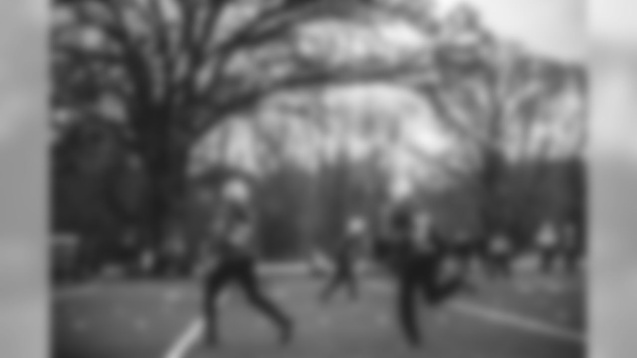 E_1D2_0226