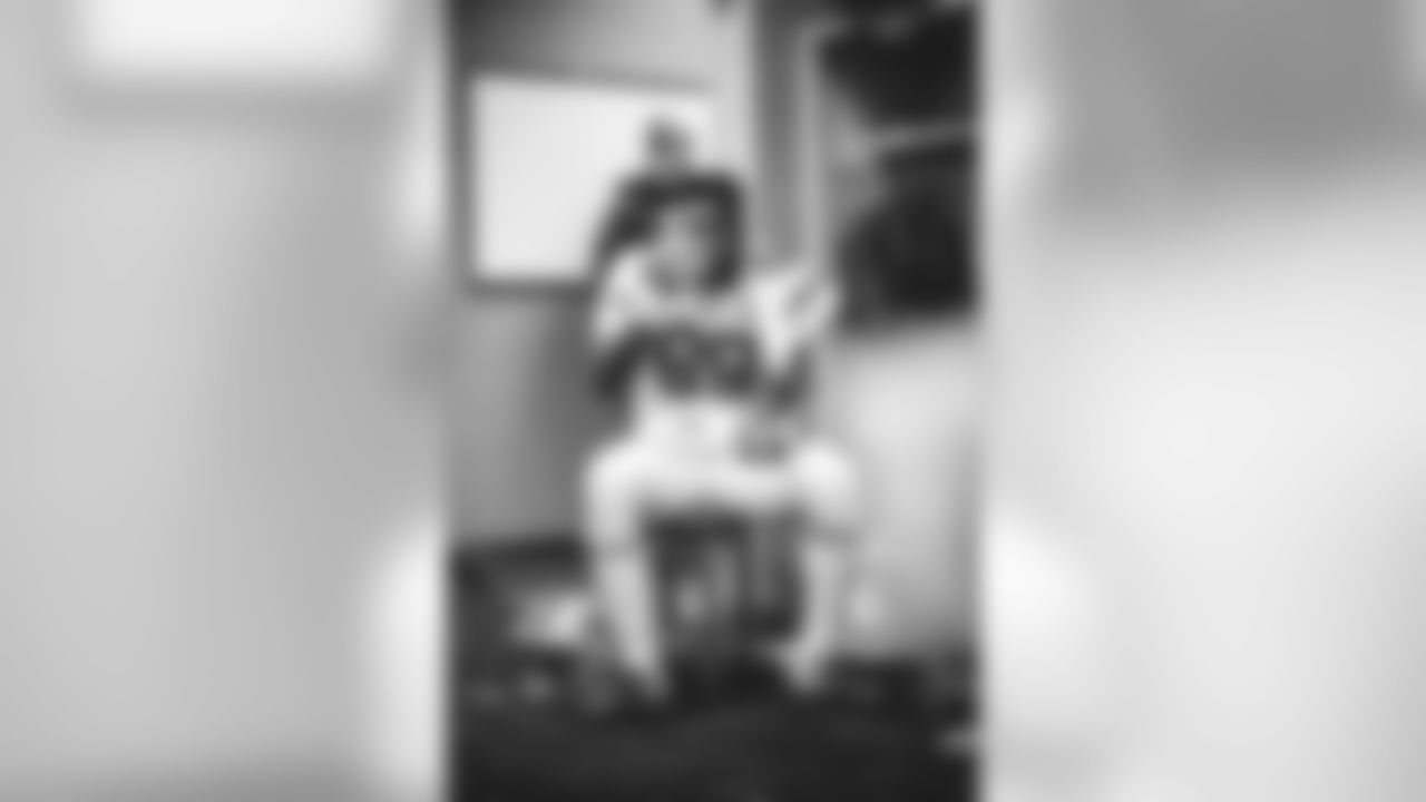 E_CPS21817