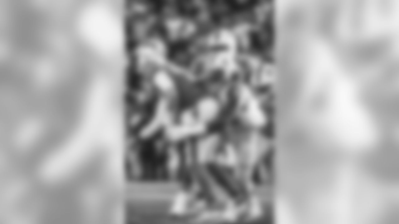 E_CPS12545