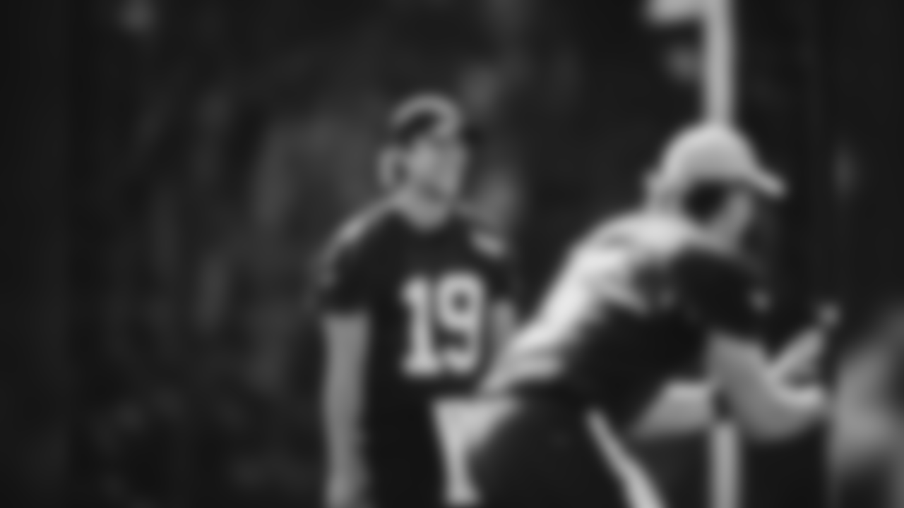 SNY4_5955