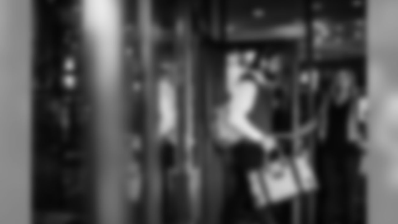 E_CPS10041