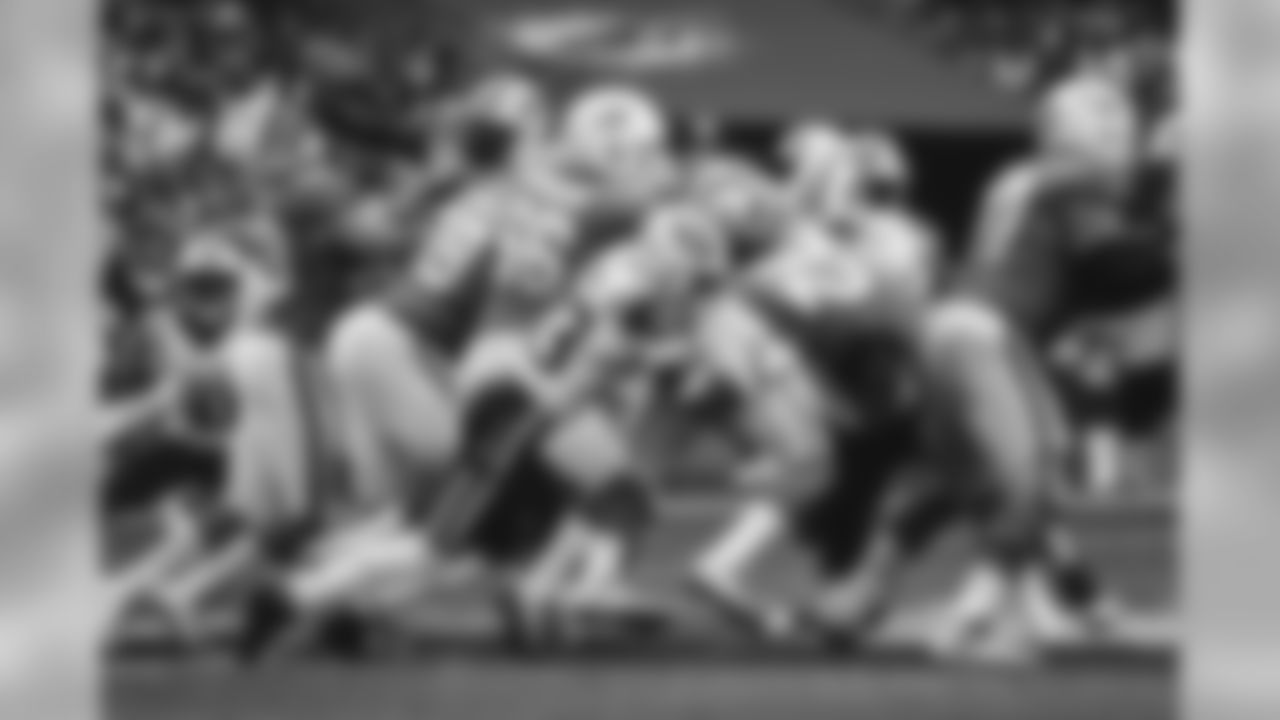E_MK2_1694