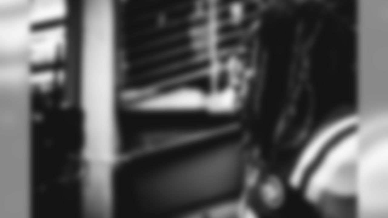 E_CPS16976