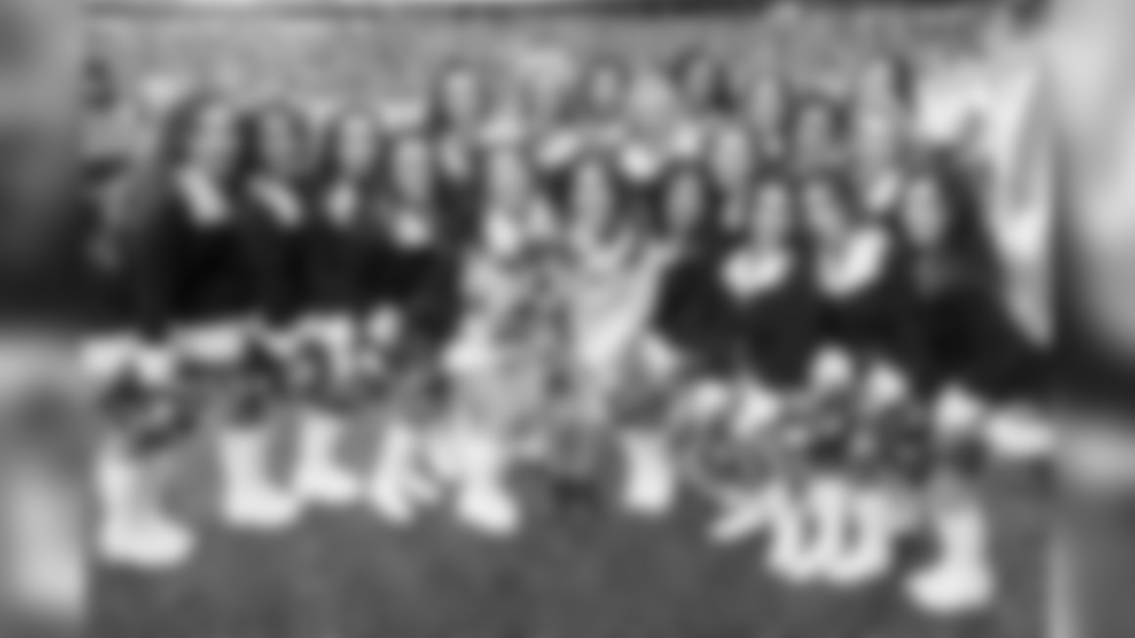 ACS19513