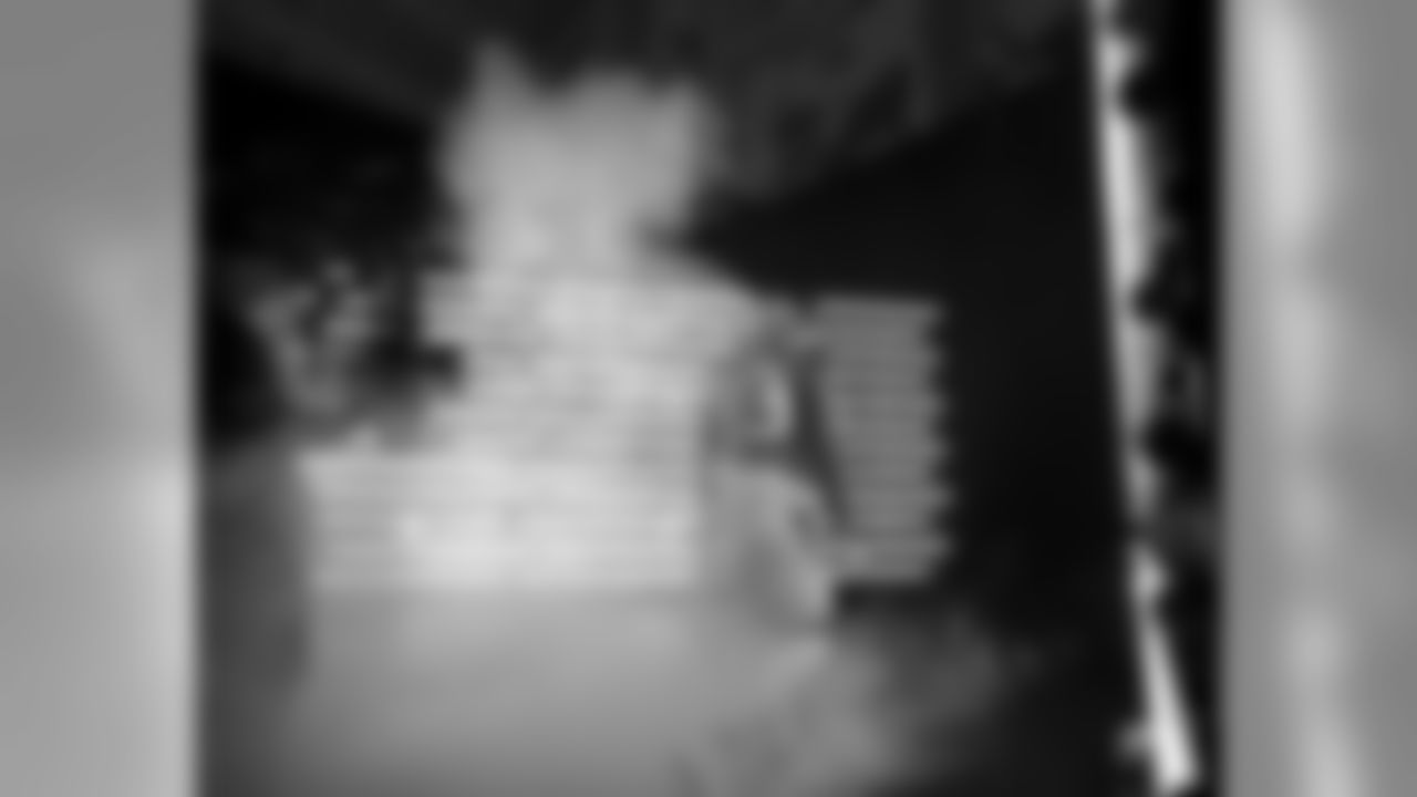 20190603_183512000_iOS
