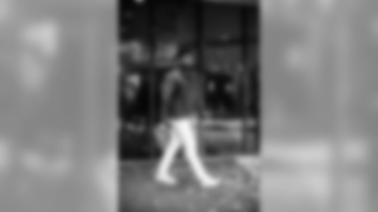 E_CPS10067