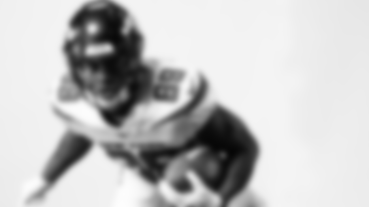 E_20181218-Nike-NY-Jets-27324