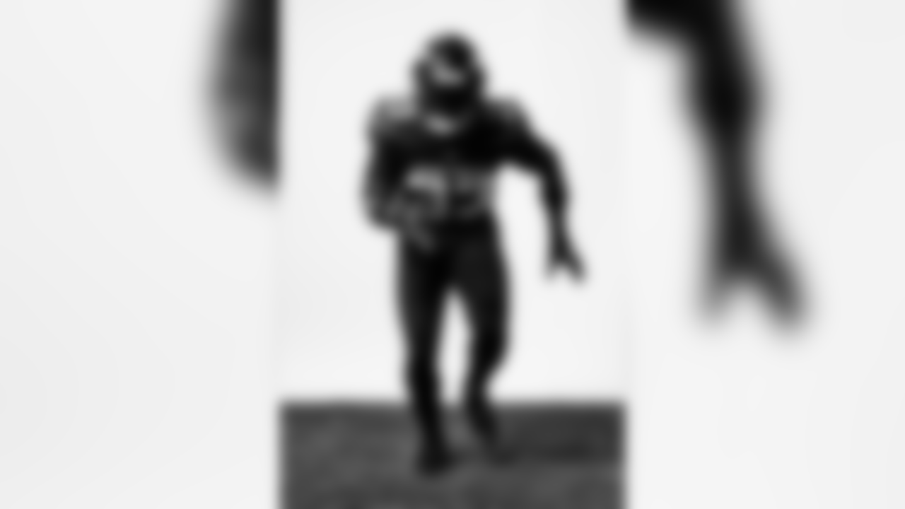 E_20181218-Nike-NY-Jets-26822