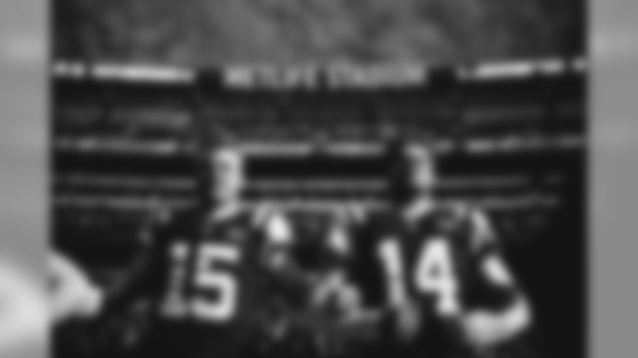 E_CPS17149