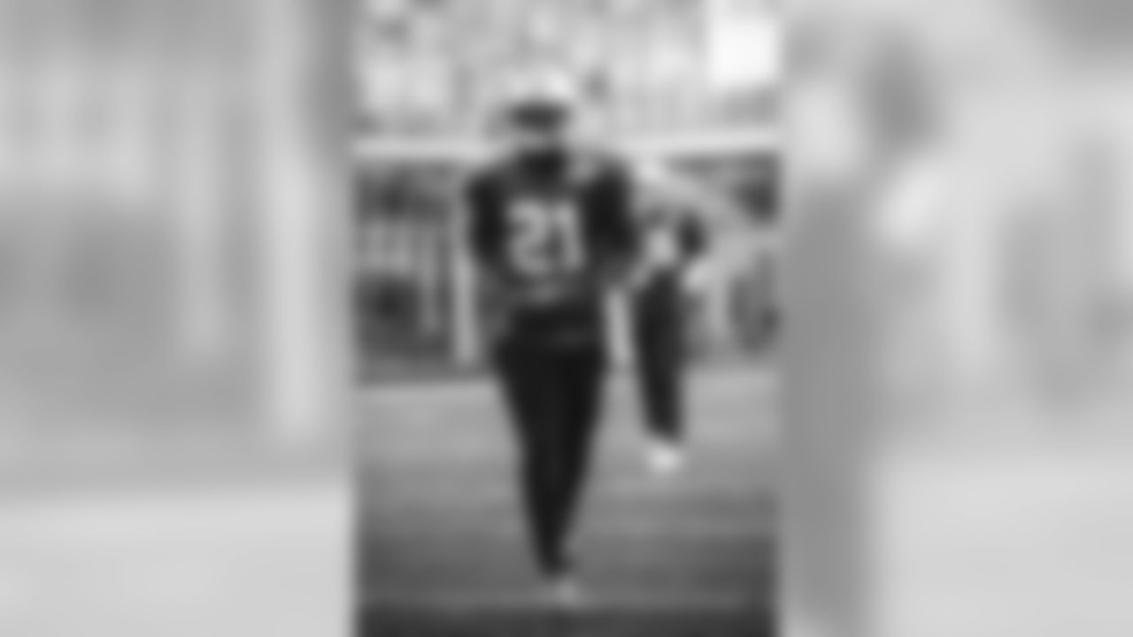 E_CPS20529