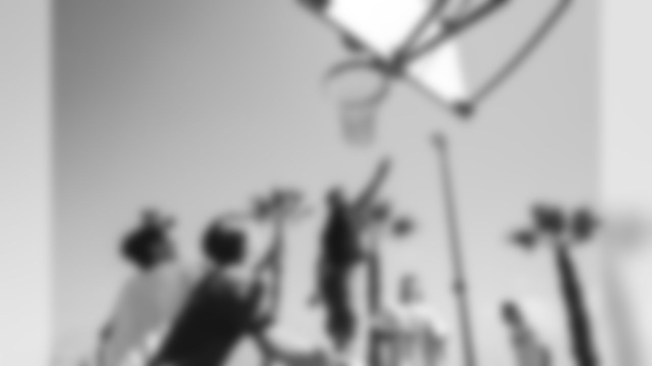 E_L1040240