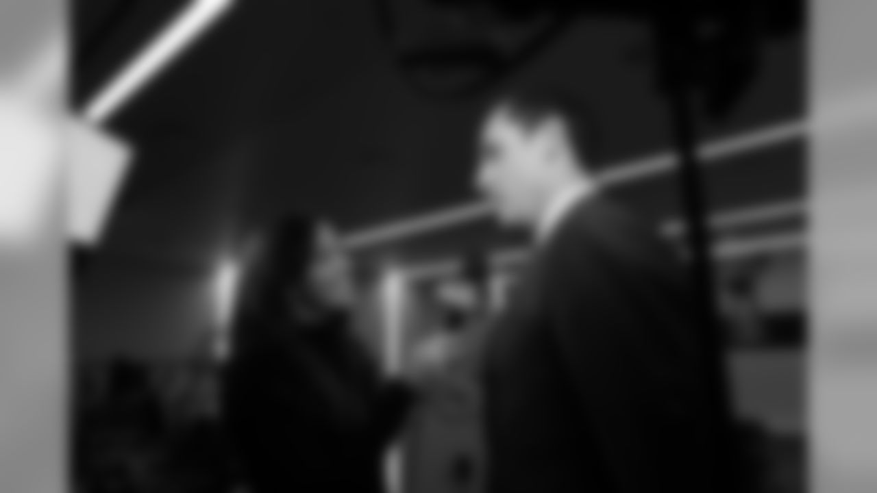 E_L1060425