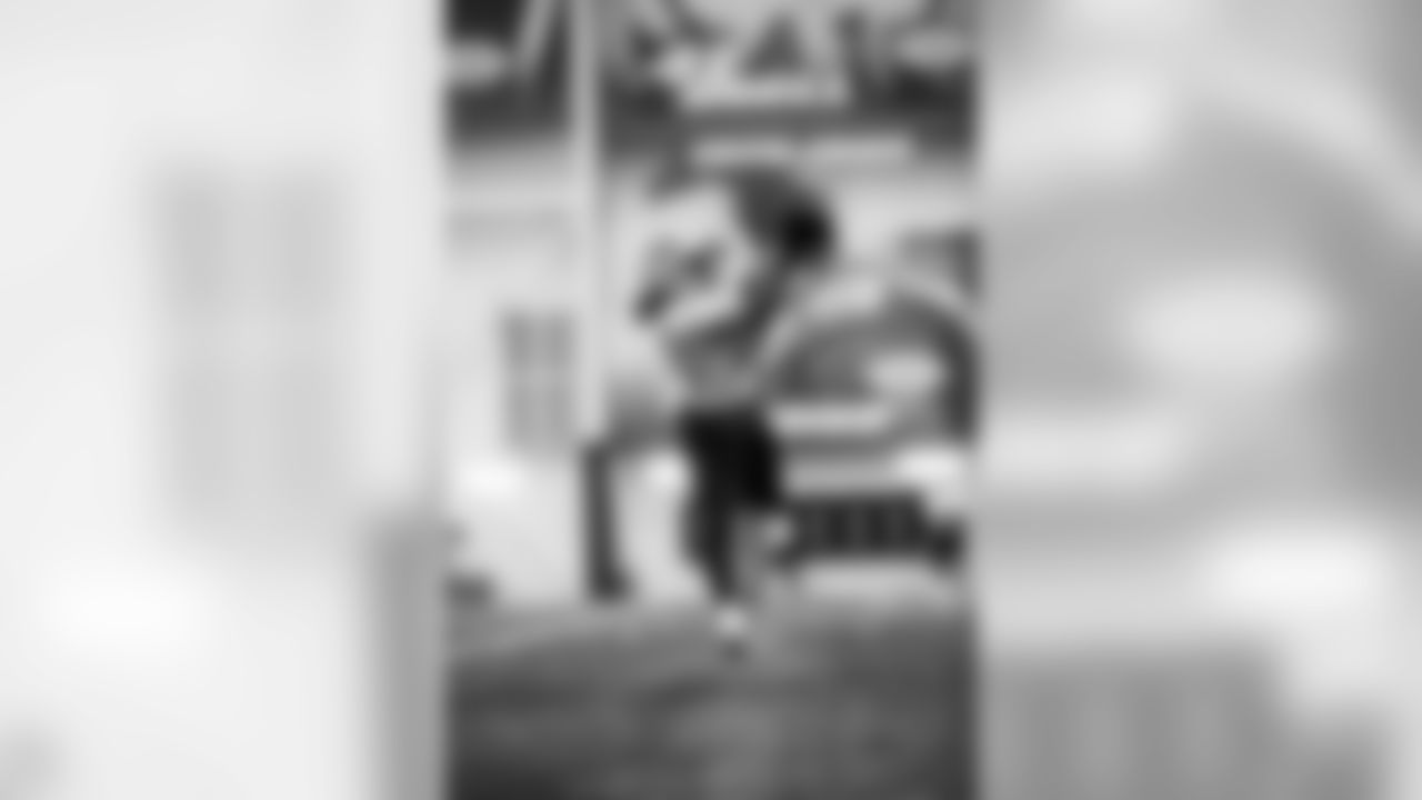 E_CPS15855