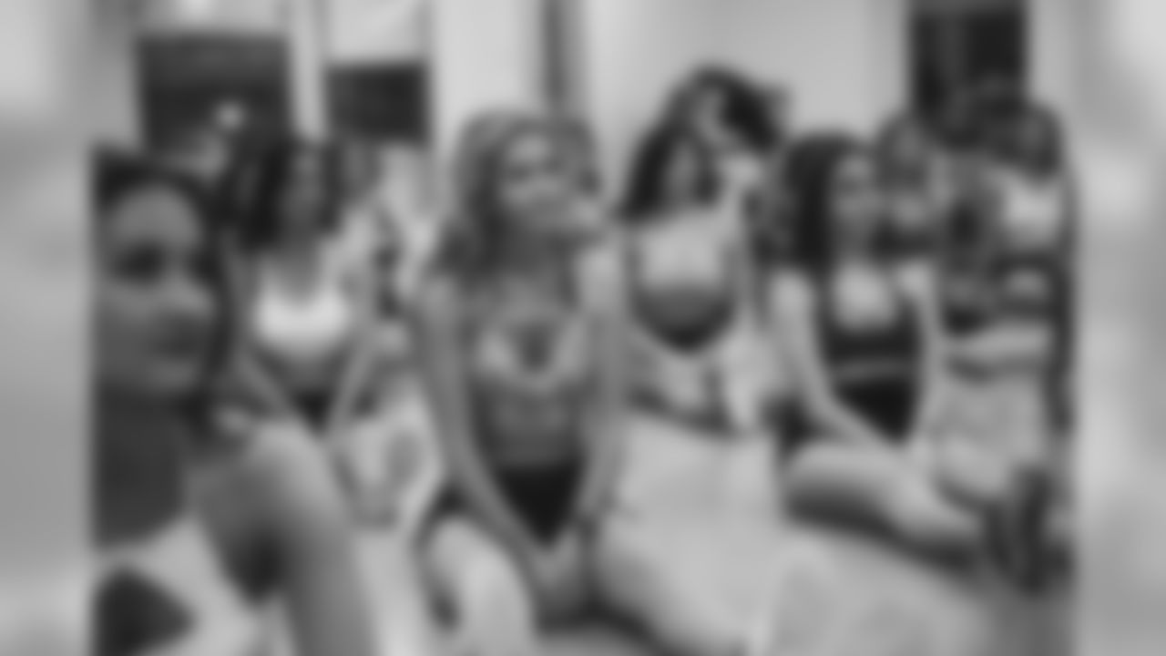 RICC__-5028