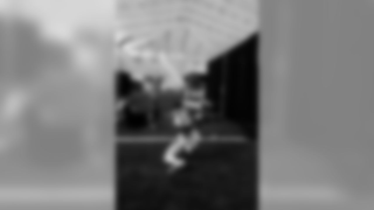 20190603_184925000_iOS
