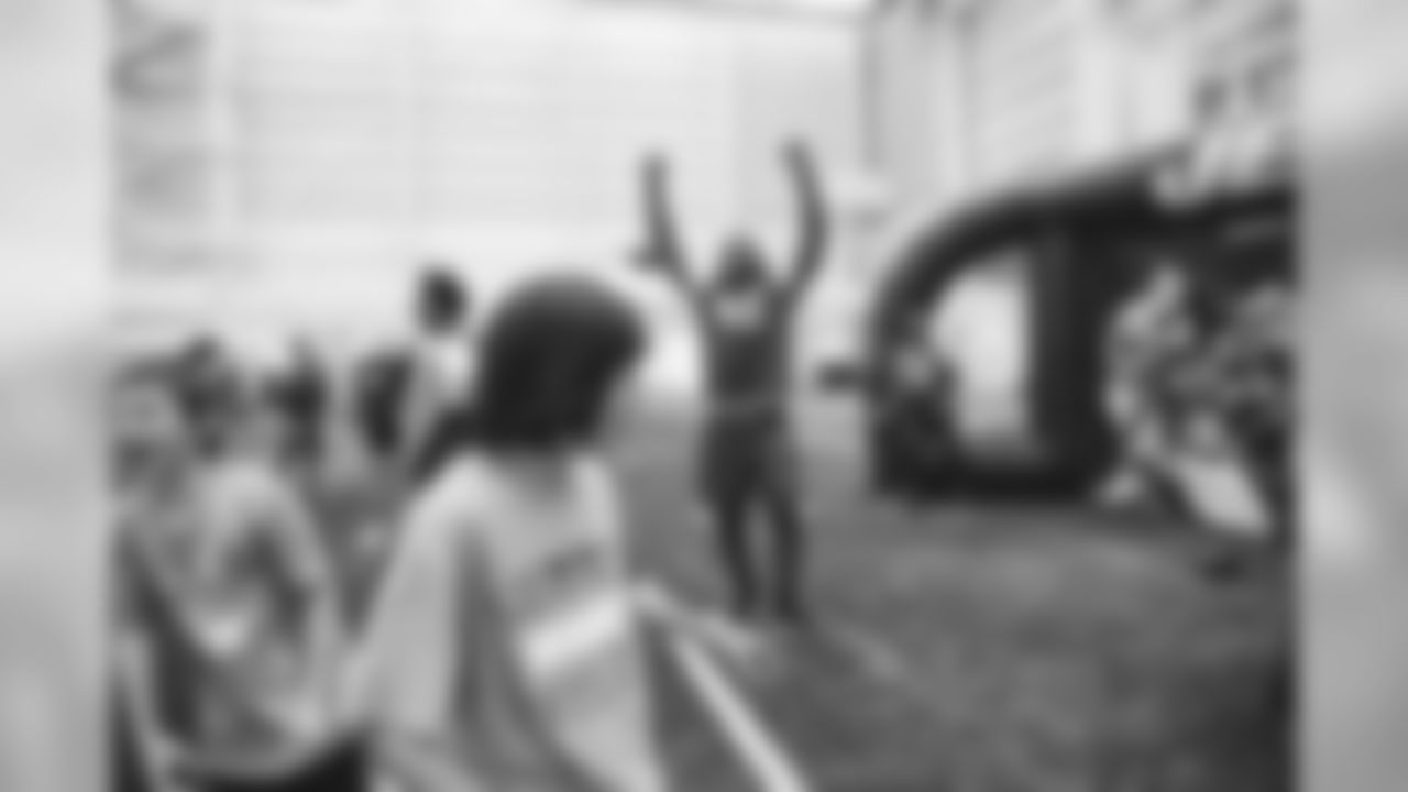 E_MK2_4147