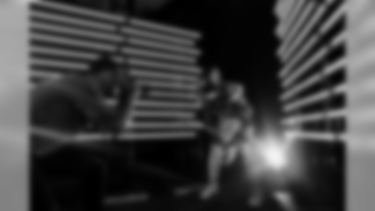 20190603_183643000_iOS