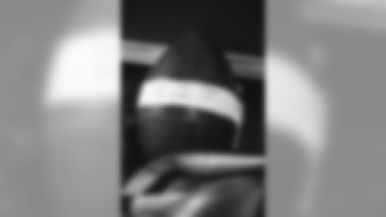 E_MK2_8803
