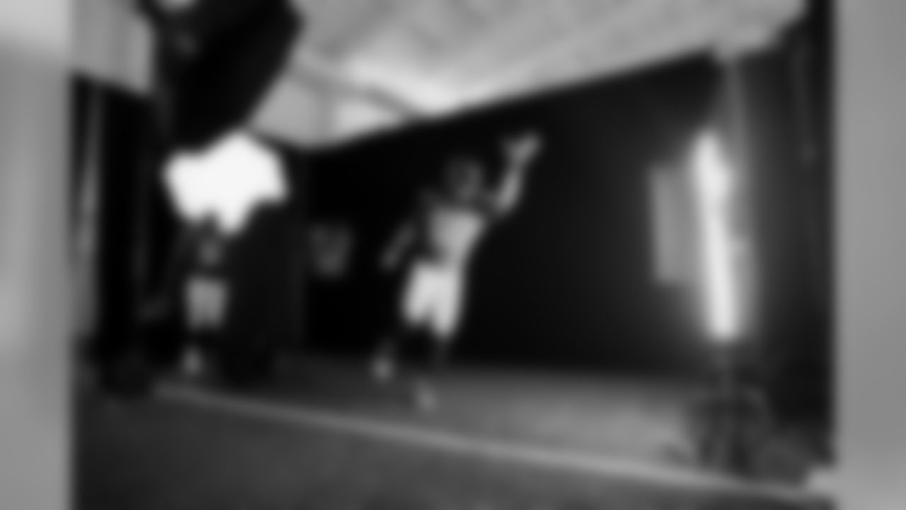 20190603_142216000_iOS