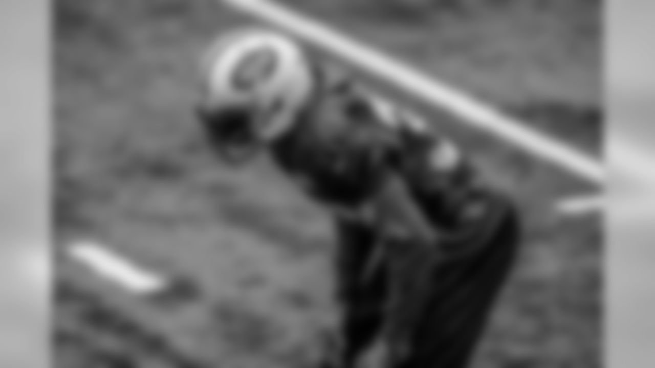 112818_Practice065