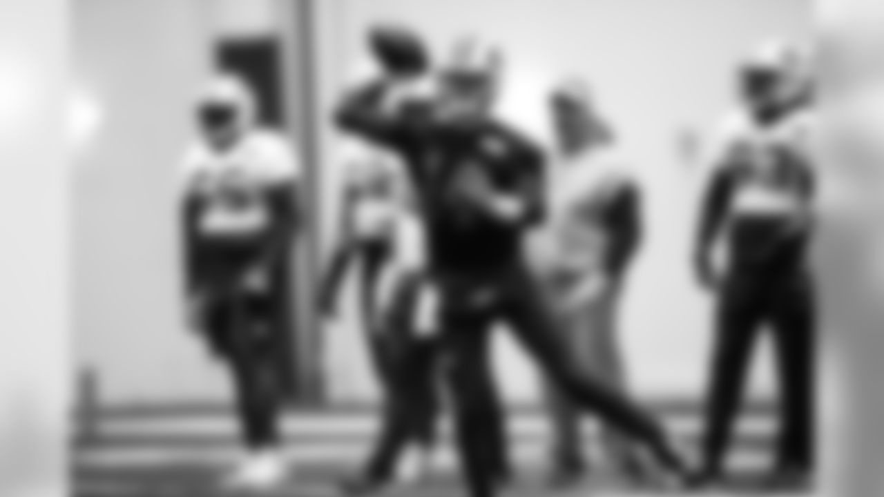 E_CPS23578