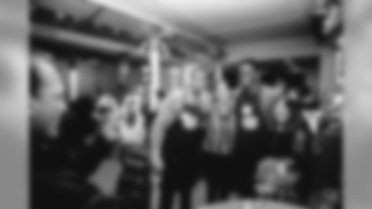 E_SNY_2247